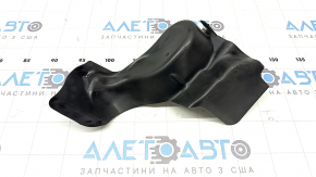 Накладка блока ABS VW Tiguan 18-24