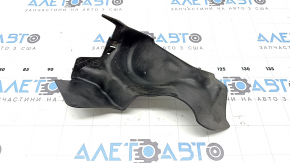 Накладка блока ABS VW Tiguan 18-24