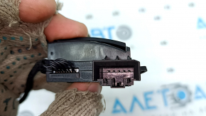 Butoane de control pe volan pentru radar VW Tiguan 18-18