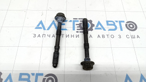 Болт крепления переднего подрамника 2шт Audi Q3 8U 15-18 110мм