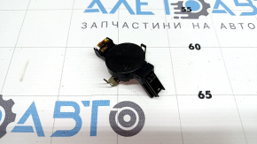 Senzor de ploaie Mercedes W167 GLE 350 450 20-26 sub proiecție