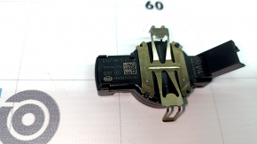 Senzor de ploaie Mercedes W167 GLE 350 450 20-26 sub proiecție
