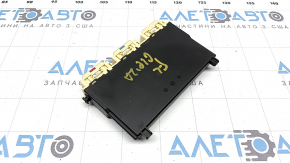Unitate de control scaun șofer Mercedes W167 GLE 350 450 20-24