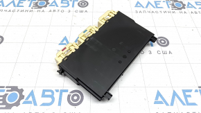 Unitate de control scaun spate dreapta Mercedes W167 GLE 350 450 20-23