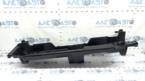 Tavă portbagaj față Mercedes W167 GLE 350 450 20-23