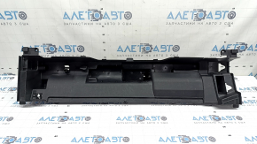 Tavă portbagaj față Mercedes W167 GLE 350 450 20-23