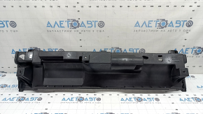 Tavă portbagaj față Mercedes W167 GLE 350 450 20-23