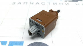 Senzor pedala frana Nissan Ariya 23-26
