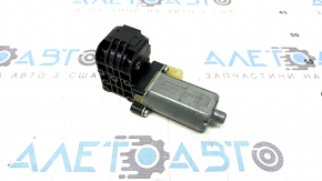 Motor reglare distanță volan Mercedes W167 GLE 350 450 20-26