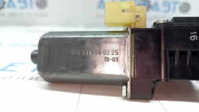 Motor reglare distanță volan Mercedes W167 GLE 350 450 20-26