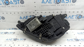 Ansamblu far față dreapta Mercedes W167 GLE 350 450 20-23 LED cu garnitură