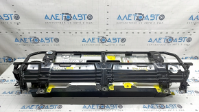 Ansamblu baterie HVB Hyundai Tucson 22-24 1.6T HEV, 24k, 260V