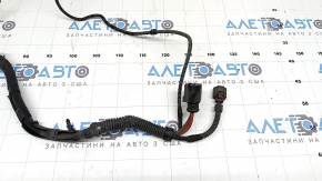 Cablaj casetă de direcție Audi Q3 8U 15-18