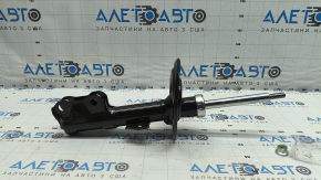 Amortizor fata stanga Toyota Camry v55 15-17 usa SE nou original