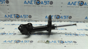 Amortizor fata dreapta Toyota Camry v55 15-17 usa SE nou original