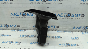 Воздухоприемник Lexus RX350L 18-22
