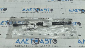Amortizor portbagaj VW Passat B8 16-19 SUA