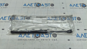 Амортизатор крышки багажника VW Passat b8 16-19 USA