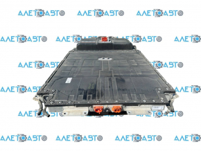 Ansamblu baterie HVB Nissan Ariya 23-26 91kWh Autonomie extinsă, tracțiune integrală 20k