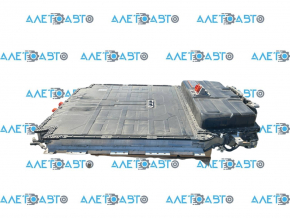Ansamblu baterie HVB Nissan Ariya 23-26 91kWh Autonomie extinsă, tracțiune integrală 20k