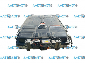 Ansamblu baterie HVB Nissan Ariya 23-26 91kWh Autonomie extinsă, tracțiune integrală 20k