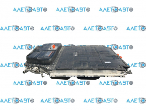 Ansamblu baterie HVB Nissan Ariya 23-26 91kWh Autonomie extinsă, tracțiune integrală 20k