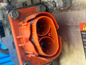 Ansamblu baterie HVB Nissan Ariya 23-26 91kWh Autonomie extinsă, tracțiune integrală 20k