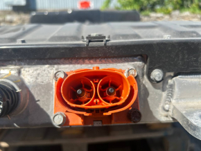 Ansamblu baterie HVB Nissan Ariya 23-26 91kWh Autonomie extinsă, tracțiune integrală 20k