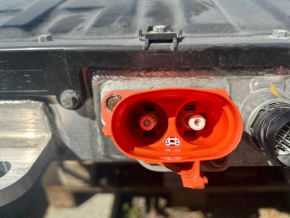 Ansamblu baterie HVB Nissan Ariya 23-26 91kWh Autonomie extinsă, tracțiune integrală 20k