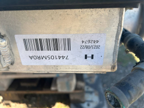 Ansamblu baterie HVB Nissan Ariya 23-26 91kWh Autonomie extinsă, tracțiune integrală 20k