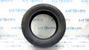 Anvelopă R18 235/55 Sumitomo Ice Edge 2019 iarnă, cu crampoane, 5mm
