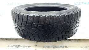 Anvelopă R18 235/55 Sumitomo Ice Edge 2019 iarnă, cu crampoane, 5mm