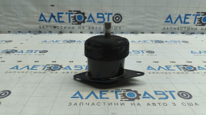 Подушка двигателя правая Honda Crosstour 10-15 Auto trans, 2,4L