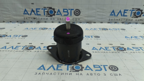 Suport motor dreapta pentru Honda Crosstour 10-15 Autotransmission, 2.4L