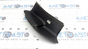 Capac stop aripă spate stânga Mercedes W167 GLE 350 450 20-26 fără mufă