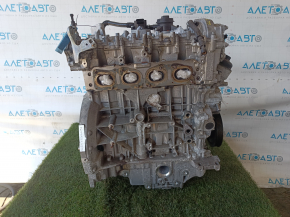 Motor Mercedes GLC 300 20-22 M264 E20 DEH LA 102k, pornit, compresie 13-13-13-13