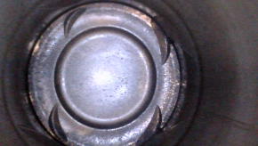 Motor Mercedes GLC 300 20-22 M264 E20 DEH LA 102k, pornit, compresie 13-13-13-13