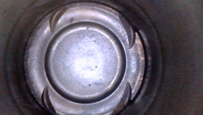 Motor Mercedes GLC 300 20-22 M264 E20 DEH LA 102k, pornit, compresie 13-13-13-13