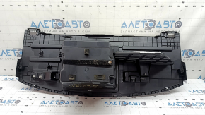Tavă portbagaj Honda CRV 20-22 hibrid, zgârieturi