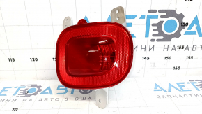 Reflector spate dreapta Jeep Renegade 15-18 pre-restilizare, nou, neoriginal