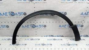 Ornament arc aripă față stânga Honda CRV 17-22 structură