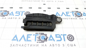 Capac volantă Hyundai Santa FE 21-23 2.5