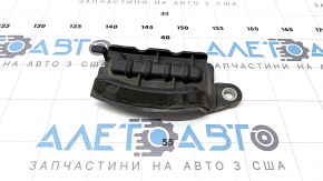 Capac volantă Hyundai Santa FE 21-23 2.5