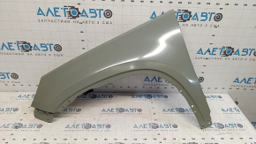 Aripa fata stanga VW Tiguan 09-17 nou non-original