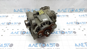 Punte față VW Tiguan 18-24 159k, fără ax