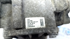 Punte față VW Tiguan 18-24 159k, fără ax