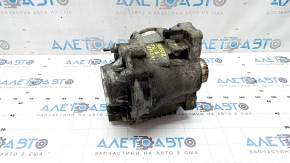 Punte față VW Tiguan 18-24 159k, fără ax
