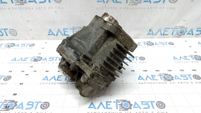 Punte față VW Tiguan 18-24 159k, fără ax