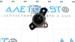 Difuzor bord stânga pentru Hyundai Santa FE 19-23