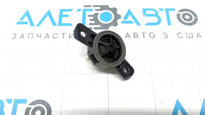 Difuzor bord dreapta pentru Hyundai Santa FE 19-23